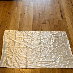 Slip Pure Silk Pillowcase
